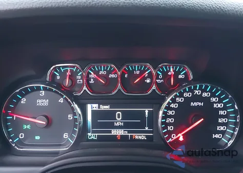 2020 Chevrolet Suburban 4Wd Lt from USA, damaged, VIN 1GNSKHKC7LR263148